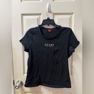 ❤️ GUESS Women's Top